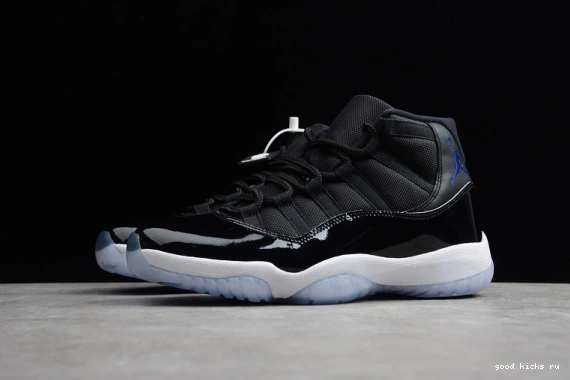 378037-003 Jordan 11 Space Jam 378037-003  (2016) Retro 0427